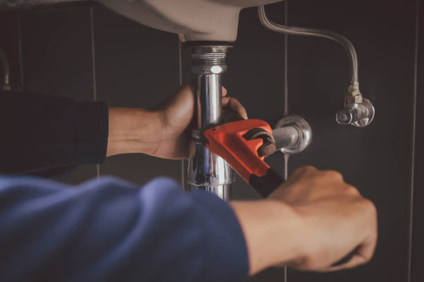 Best Water Softener Installation  in Wapakoneta, OH